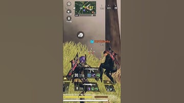 Against NMP clan...GGS guys #codmobilegameplay #codmobile