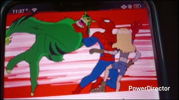 Death Sad Angry - Cartoon Crying Part 3: Deathbed