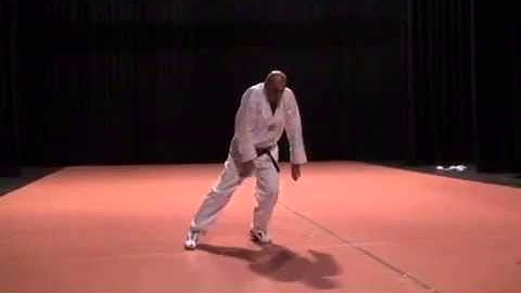 The Principle of Equivalence