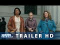 Le Regine del Crimine: Trailer Italiano  del Film d'azione con Melissa McCarthy (2019) - HD