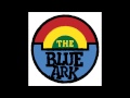 GTA V Radio Blue Ark Junior Delgado Sons of Slaves