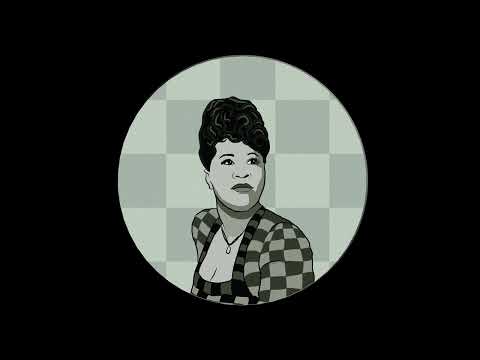 Warface ft. Luca Houben - Cry Me A River (Official Video)