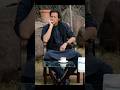 Imran Khan #imrankhan #imrankhanpti #youtubeshorts