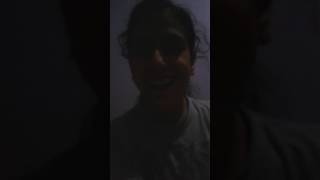 Favori Ürünlerim Hatice Tas Tas *****