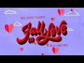 Mike Squires James Rose Fall In Love Lyric Video mp3