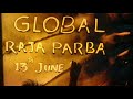 Odia society uaeglobal raja parba202113thjunesunday 730pm india time