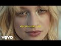Dylan - Liar Liar (Lyric Video)