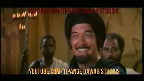 02 - The History for  messenge  of Islam Chichewa movie