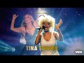 Maureen als Tina Turner - &#39;Simply The Best&#39; | Starstruck | VTM