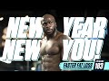 The fat burning workout you can do TODAY 🎉🔥💪 | New Year&#39;s Resolutioners WELCOME!