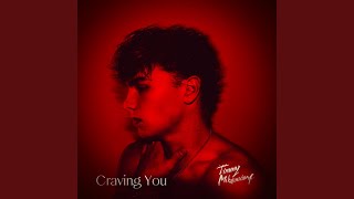 Craving You - Timmy McKeever