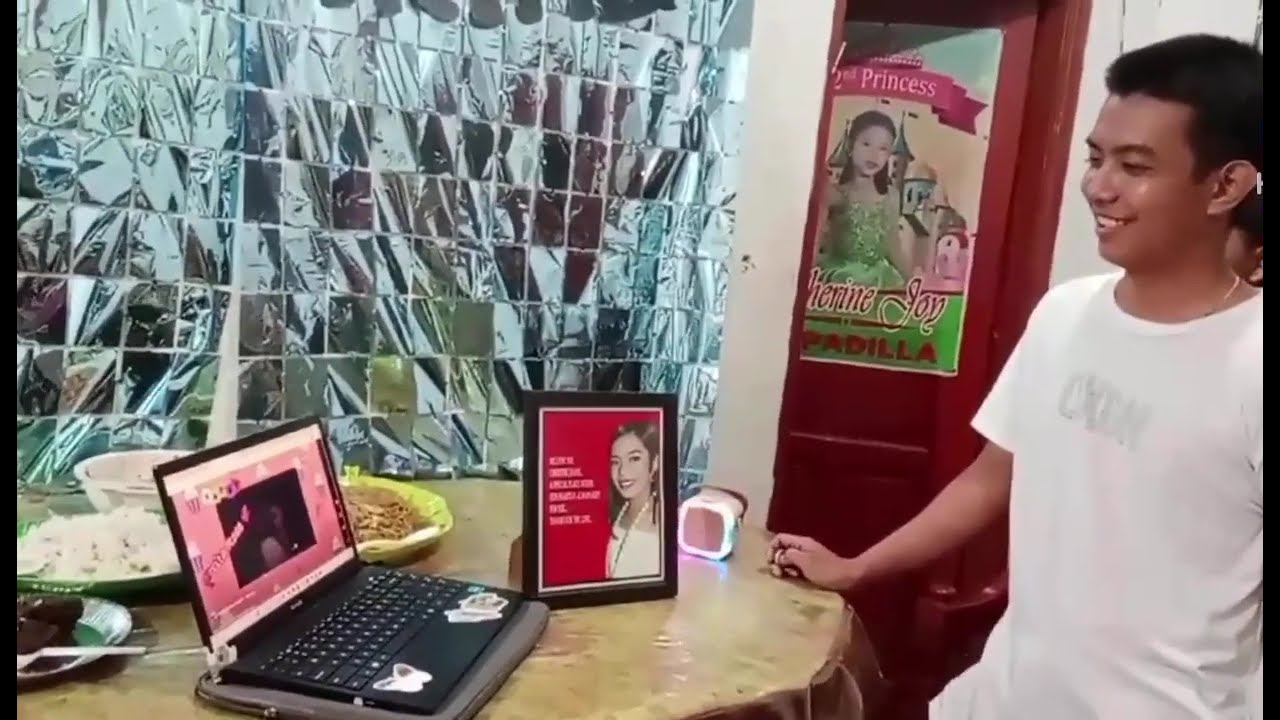 Happy Birthday to you/Heartfelt Wishes#trending #birthday #birthdaycelebration