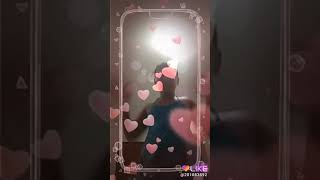 Eu Dançando No Link