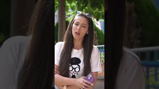 Thumbnail for Неловко 😃😂🤣 #family #roglevi #comedy #funny