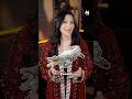 تمساح غزة.. من أسير في السجون الإسرائيلية إلى عميل يقود مليشيا تنهب أهل غزة