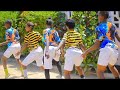 NYANDA MASHAULI SONG MAISHA BY MAIGE STUDIO 2026 4k