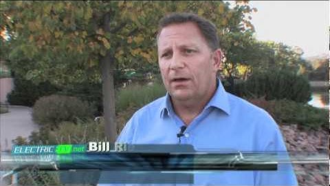 NJATC Training Partners - NECA/IBEW Team