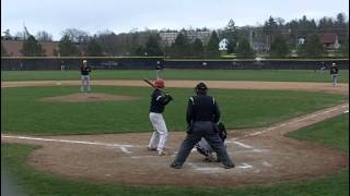 Ripon College vs. UW-Oshkosh