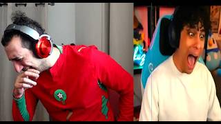 Celebrity ESSAYEZ DE NE PAS RIRE (Spécial Rayakuzaa #2) Wealth