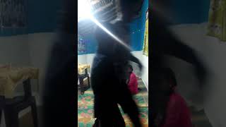 Happy Birthday Sahil Maravi 1