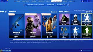 Jugando con subs - directo - Fortnite Perú!!!!!!!