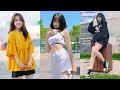 Top 50 Bài Hát Được Sử Dụng Nhiều Nhất Trên TikTok Việt Nam Hiện Nay -Tik Tok Việt Nam Tháng 11/2021