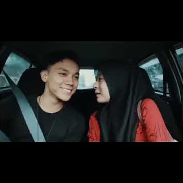 story wa lucu di jamin ngakak