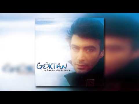 Göktan - Pervane