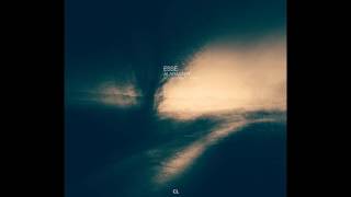 Esse - Alabaster (Droneghost Remix)