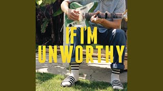 Video thumbnail of "Blake Mills - If I'm Unworthy (Single Edit)"
