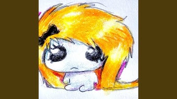 do you wanna try again