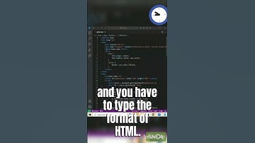 How to make a snake game by html #shorts #trending #virelshorts #game #coding #html #snakegame
