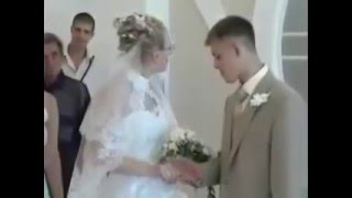 Подборка приколов. Курьезы на свадьбе. Подборка приколов. Курьезы на свадьбе.