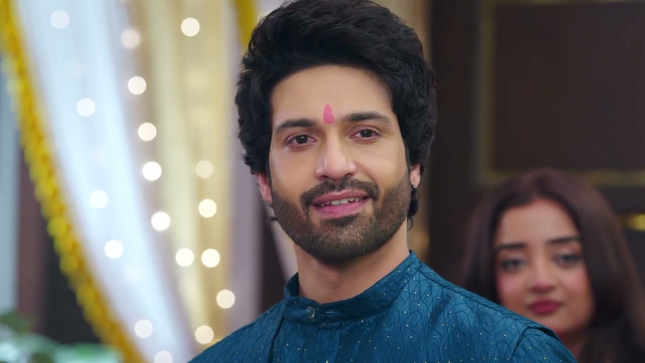 Jagriti Latest Episode 355 Best Scene | जागृति  | Asmi Deo, Arya Babbar, Prakhar Sharma| Zee TV APAC