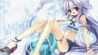 nightcore-going away