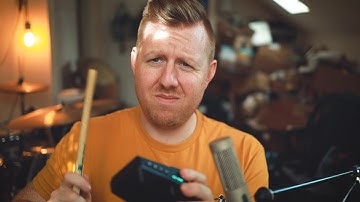 Multilayer Samples in Ableton - Drēmtrigger