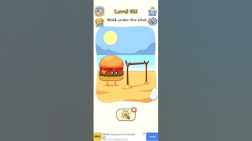 dop 5 level 126.#youtubeshorts #shortvideo #gameplay