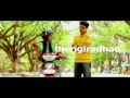 Vizhigal pesum mozhiyil  enai saaithaale audio song