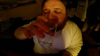 Thumbnail for Jon Drinks Water #9196