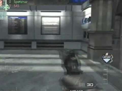 Reverse Clan | CoD Community Clan - Recruiting!