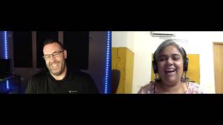 Webinar | AI/ML hype vs. reality: Complex problems, simple solutions