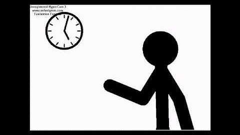 5 dumb ways to die pivot