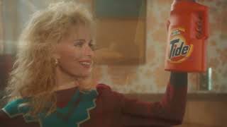 Tide House Of Kids 15