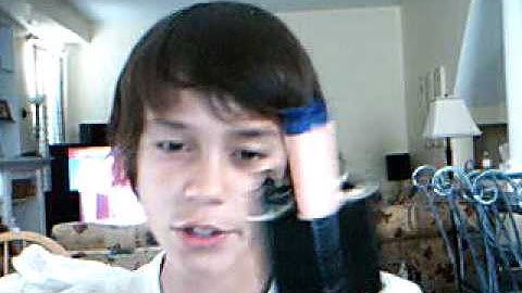 nite finder CPVC coupler turret