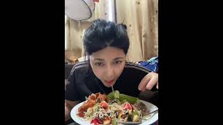 มากนตำปากนจา เผดมากเลยคะ