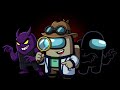 I Played Detective and Instantly Caught Both Impostors 😳 | Among Us