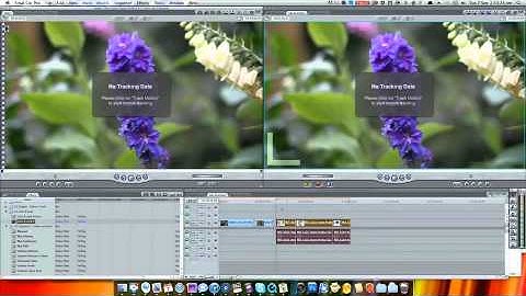 CoreMelt Lock & Load X Pro