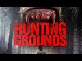 Hunting grounds 2017 bigfoot horror trailer