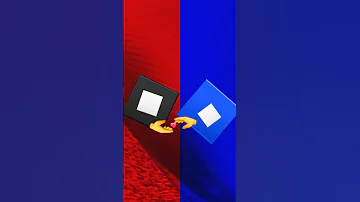 2025 2024 