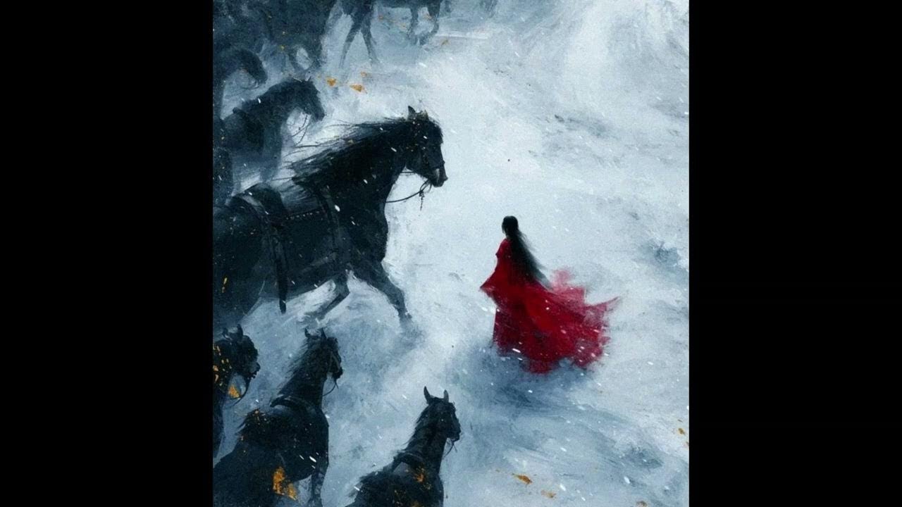 [FREE FOR PROFIT] Melodic Type Beat - 